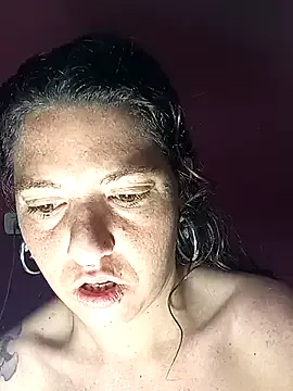 sweetbabyass — Striptease TWERK naked