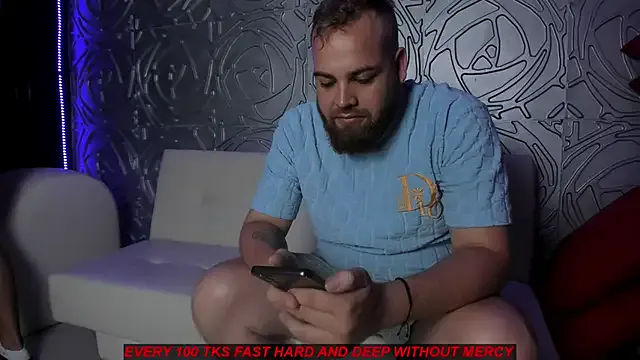 Sweetberryhot — FULL HAND IN THE ASS UP TO THE WRIST