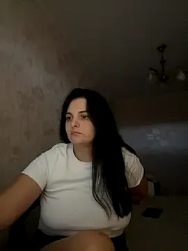 SweetBerryX — Freechat on StripChat