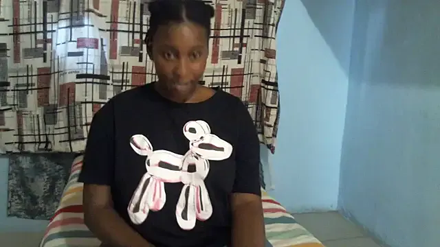 Sweetchocolate38 — Freechat on StripChat