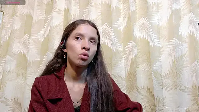 sweetdam12 — naked sweet
