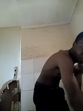 sweetdickboy2 — Get me a set toy