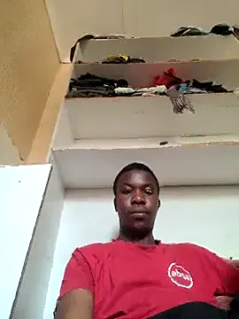 sweetdickboy2 — Get me a set toy