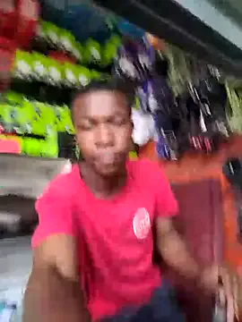 sweetdickboy2 — Get me a laptop for my live