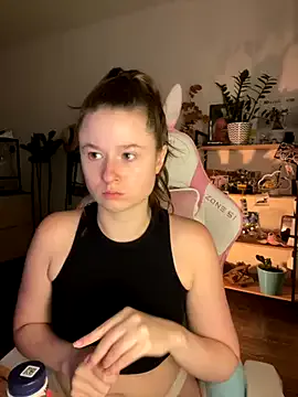 sweetest_pie — doggy style