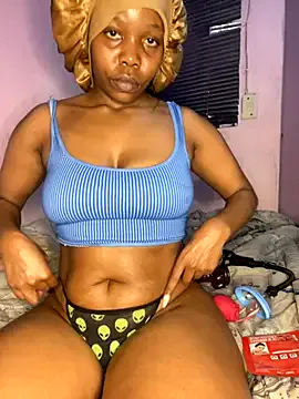 Sweetfinebabe — Fucking with dildo once goal reached