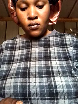 SweetGal98 — BE MY KING