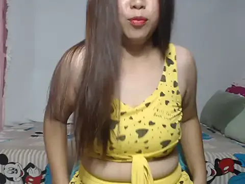Sweetgirl2026 — MAKE ME HAPPY