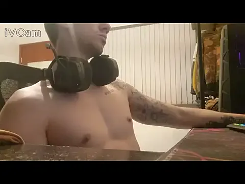 SweetGoodBoy22 — gozar