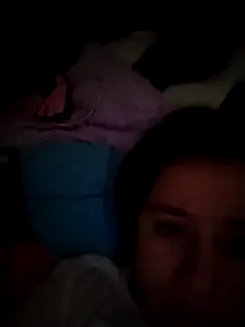 sweetie__annieee — Show my pussy   