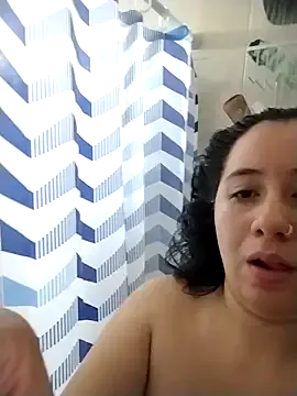 sweetie__annieee — Control toy for 4 mins