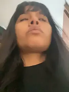 SweetieMariana — Free tits