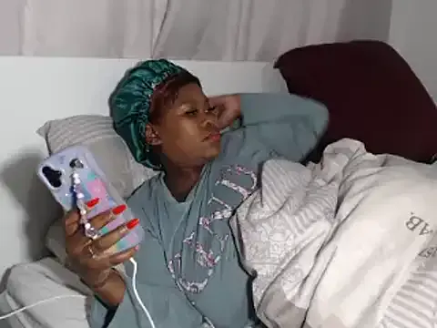 SweetieQueen1 — ITS MY BIRTH MONTH HELP ME TO CELEBRATE
