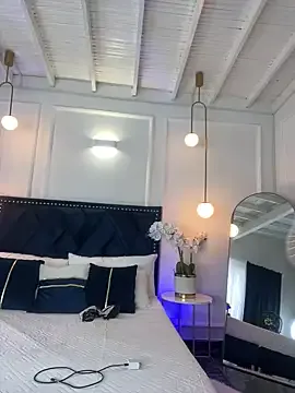SweetieSinXXX — MAKE ME CUM