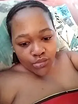 SweetJuicyPussy97 — Welcome me daddies