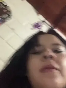 SweetKimi_ — MAKE ME HAPPY