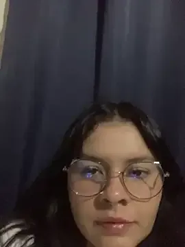 SweetKimi_ — FLASH BOOBS