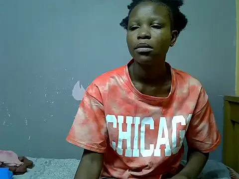 Sweetlanah — destroy my pussy