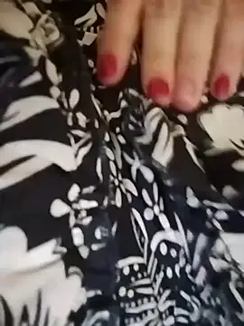 SWEETLUNA077 — Cfigapussy squirtt