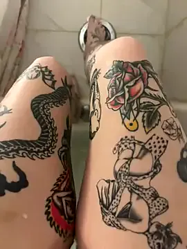 SweetMaisie — Small Penis Humiliation