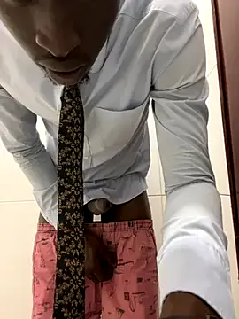 sweetmdk — Make me cum by sending tokens