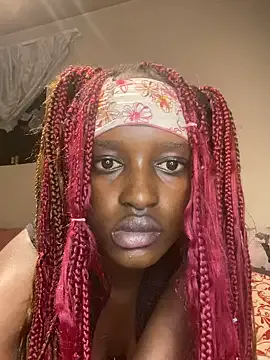 SWEETmelaniBLSSOMchessom — Let me stroke daddy 