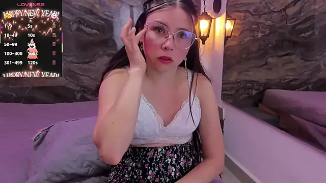 Sweetniitee — Swim my SQUIRT