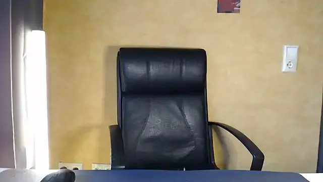 SweetPhoenix76 — Show Pussy+ 1 hot Video, last Tip