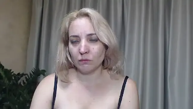 sweetpussy — I undress and masturbate