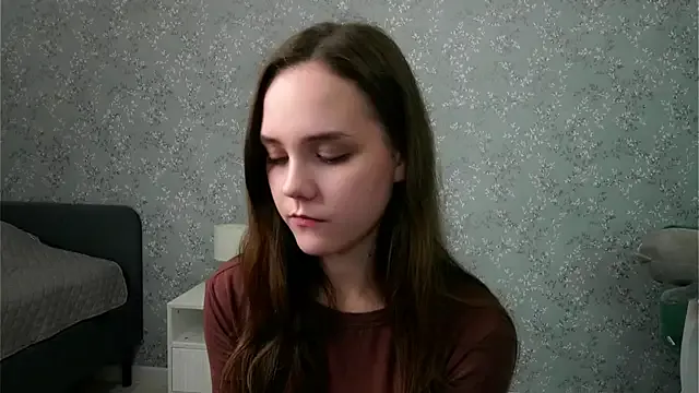 SweetSaraPie — show my pretty ass