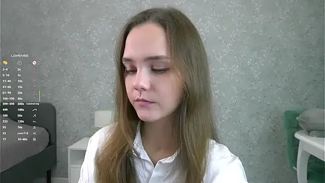 SweetSaraPie — show my pretty cute ass