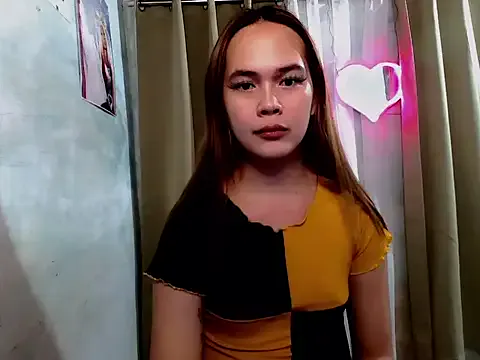 sweetsassyxx — Make me cum