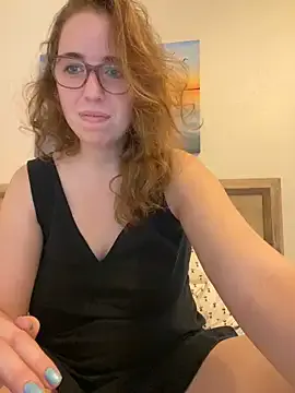 sweetsocalgirl — Orgasm
