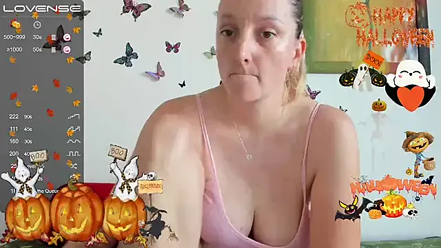 sweetsquirrel91 — Topless 10 min