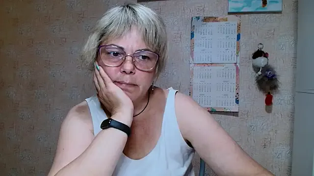 sweetsunset11 — Freechat on StripChat