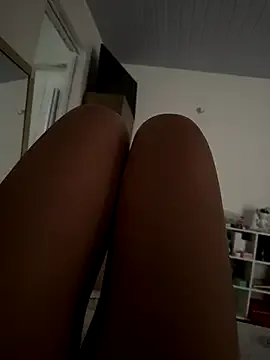 sweetttr — Freechat on StripChat