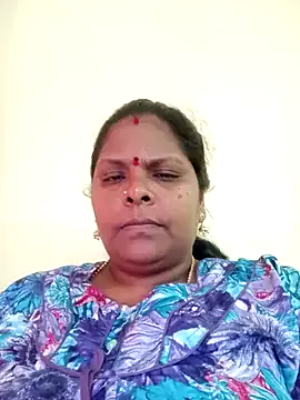 Sweety629 — Shopping