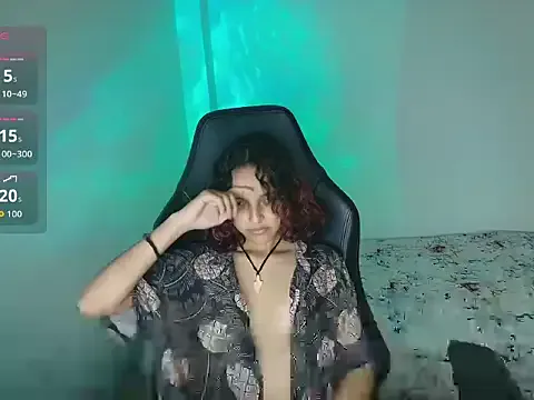 sweety_dreambaby — anal
