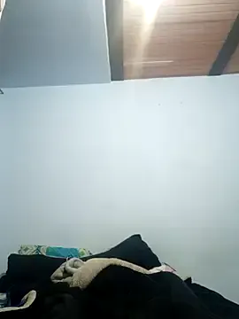 sweety_hot — Naked +plug anal 