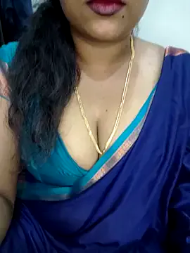 Sweety_Kannada_Telugu — Freechat on StripChat