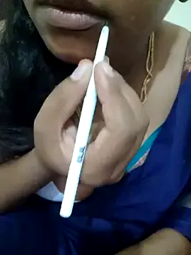 Sweety_Kannada_Telugu — Freechat on StripChat