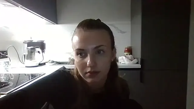 Sweety_Nika — Freechat on StripChat