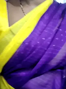 sweety_telugupilla1 — Full nude