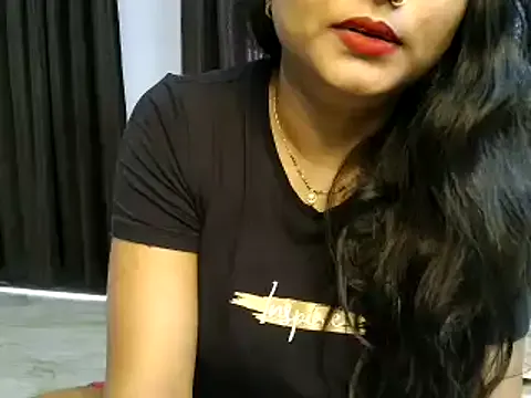 Swetha-Rajput — Private on StripChat
