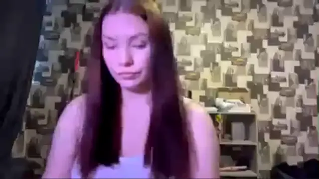 SwiiSweet — Lick lips