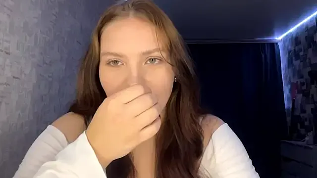 SwiiSweet — Biggest smile EVER