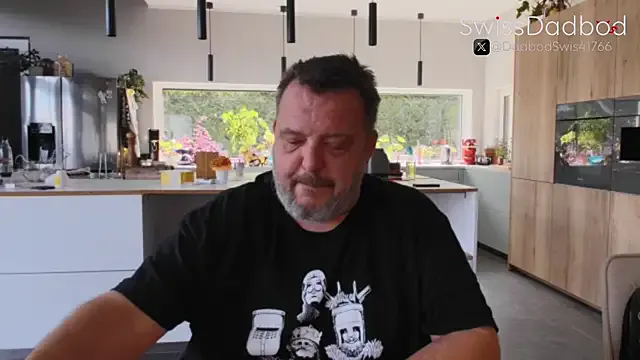 SwissDadbod — New Apple AirPods for better sound