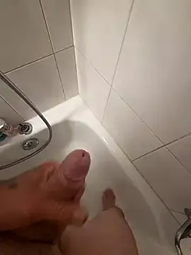 swisslatina8382 — Big cum