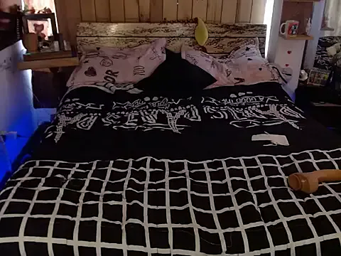 swwethlove — Deep Anal