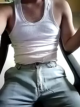 sxxy_couple — Cum